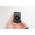 Brodit Halter Aktiv USB, 12/24V, f�r APPLE iPhone 15 Pro, inkl. USB-Ladeger�t, Abbildung 2