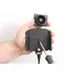 Brodit einstellbarer Halter (seitlich) Aktiv USB, 12/24V, f�r APPLE iPhone 15 Plus, inkl. USB-Ladeger�t, f�r Schutzh�llen, max: Breite 75-89mm, Dicke: 6-10mm, Abbildung 2