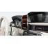Brodit einstellbarer Halter (seitlich) Aktiv USB, 12/24V, f�r APPLE iPhone 15 Plus, inkl. USB-Ladeger�t, f�r dickere Schutzh�llen, max: Breite 75-89mm, Dicke: 8-12mm, Abbildung 6