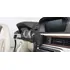 Brodit einstellbarer Halter (seitlich) Aktiv USB, 12/24V, f�r APPLE iPhone 15 Plus, inkl. USB-Ladeger�t, f�r dickere Schutzh�llen, max: Breite 75-89mm, Dicke: 8-12mm, Abbildung 7
