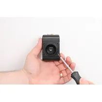 Brodit Halter Aktiv USB, 12/24V, f�r SAMSUNG Galaxy A34 5G, inkl. USB-Ladeger�t, Abbildung 2