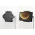 Brodit Halter Aktiv USB, 12/24V, f�r SAMSUNG Galaxy Tab S9 FE, Abbildung 4