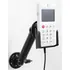 Brodit Halter Aktiv, 12/24V, f�r myPOS GO 2, Abbildung 6