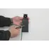Brodit Halter Aktiv, 12/24V, f�r ZETTLE PayPal Reader, Abbildung 1