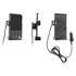 Brodit Halter Aktiv, 12/24V, f�r ZETTLE PayPal Reader