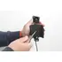 Brodit Halter Aktiv USB, 12/24V, f�r NEWLAND MT93, inkl. USB-Ladeger�t, nur f�r Ger�te mit Original H�lle, Abbildung 1