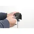 Brodit Halter Aktiv USB, 12/24V, f�r NEWLAND MT93, inkl. USB-Ladeger�t, Abbildung 3