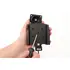 Brodit Halter Aktiv, 12/24V, f�r DATALOGIC Memor 30, Abbildung 1