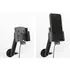 Brodit Halter Aktiv USB, 12/24V, f�r SAMSUNG Galaxy XCover 7, Ladung �ber USB-C Anschluss, nur f�r Ger�te mit Otterbox React Series Case (77-95436)., Abbildung 4