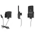Brodit Halter Aktiv USB, 12/24V, f�r SAMSUNG Galaxy XCover 7, Ladung �ber USB-C Anschluss, nur f�r Ger�te mit Otterbox React Series Case (77-95436)., Abbildung 5