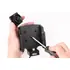 Brodit Halter Aktiv USB, 12/24V, f�r HONEYWELL CT32, f�r Ger�te mit oder ohne Handschlaufe, inkl. USB-Ladeger�t, Abbildung 1