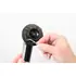 Brodit Halter Aktiv USB, 12/24V, f�r HONEYWELL CT32, f�r Ger�te mit oder ohne Handschlaufe, inkl. USB-Ladeger�t, Abbildung 2