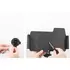 Brodit Halter Aktiv USB, 12/24V, f�r POINT MOBILE TR54, VESA 75, inkl. USB-Ladeger�t, Abbildung 2