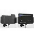 Brodit Halter Aktiv USB, 12/24V, f�r POINT MOBILE TR54, VESA 75, inkl. USB-Ladeger�t, Abbildung 4