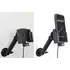 Brodit Halter Aktiv USB, 12/24V, f�r BLUEBIRD S10, f�r Ger�te mit Schutzh�lle und mit/ohne Handschlaufe, inkl. USB-Ladeger�t, Abbildung 4