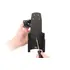 Brodit Scanner Halterung f�r ZEBRA MC3450, Abbildung 1