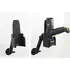 Brodit Scanner Halterung f�r ZEBRA MC3450, Abbildung 4
