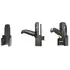 Brodit Scanner Halterung f�r ZEBRA MC3450, Abbildung 5