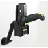 Brodit Scanner Halterung f�r ZEBRA MC3450, Abbildung 6
