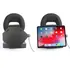 Brodit Halter Aktiv, mit Festanschluss, 12/24V, f�r APPLE iPad Pro 13 (2024), Abbildung 4