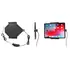 Brodit Halter Aktiv, mit Festanschluss, 12/24V, f�r APPLE iPad Pro 13 (2024), Abbildung 5