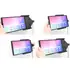 Brodit Halter Aktiv, mit Festanschluss, 12/24V, f�r SAMSUNG Galaxy Tab A 10.1 (2019), Abbildung 3