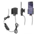 Brodit Halter Aktiv, mit Festanschluss, 12/24V, f�r SAMSUNG Galaxy S20, Abbildung 5