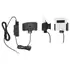 Brodit Halter Aktiv, mit Festanschluss, 12/24V, f�r SumUp AIR, Abbildung 5