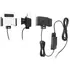 Brodit Halter Aktiv, mit Festanschluss, 12/24V, f�r SumUp AIR