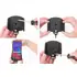 Brodit einstellbarer Halter (seitlich) Aktiv USB-C QC 3.0 mit Festanschluss, 12/24V, f�r HUAWEI P30, Abbildung 1