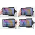 Brodit Halter Aktiv, mit Festanschluss, 12/24V, f�r SAMSUNG Galaxy Tab S6 Lite, Abbildung 3