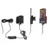 Brodit Halter Aktiv, mit Festanschluss, 12/24V, f�r APPLE iPhone 12, Abbildung 5