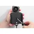 Brodit einstellbarer Halter (seitlich) Aktiv, mit Festanschluss, 12/24V, f�r APPLE iPhone 14 Pro Max, f�r Schutzh�llen mit max Breite: 75-89mm, Dicke: 6-10mm, Abbildung 2