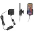 Brodit einstellbarer Halter (seitlich) Aktiv, mit Festanschluss, 12/24V, f�r APPLE iPhone 14 Pro Max, f�r Schutzh�llen mit max Breite: 75-89mm, Dicke: 6-10mm, Abbildung 5
