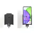 Brodit Halter Aktiv, mit Festanschluss, 12/24V, f�r SAMSUNG Galaxy A52, Abbildung 4