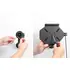 Brodit Halter Aktiv, mit Festanschluss, 12/24V, f�r LENOVO Tab K10, Abbildung 2