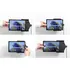 Brodit Halter Aktiv, mit Festanschluss, 12/24V, f�r SAMSUNG Galaxy Tab A8, Abbildung 3