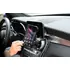 Brodit Halter Aktiv, mit Festanschluss, 12/24V, f�r SAMSUNG Galaxy Z Fold4 (F�r ein- und ausgeklappten Zustand), Abbildung 7