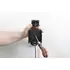 Brodit Halter Aktiv, mit Festanschluss, 12/24V, f�r WEBFLEET Pro M, Abbildung 1