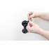 Brodit Halter Aktiv, mit Festanschluss, 12/24V, f�r SAMSUNG Galaxy S23 Ultra 5G, Abbildung 2
