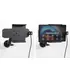 Brodit Halter Aktiv, mit Festanschluss, 12/24V, f�r LENOVO Tab M8 (4. Generation), Abbildung 4