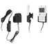 Brodit Halter Aktiv, mit Festanschluss, 12/24V, f�r myPOS GO 2, Abbildung 5