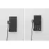 Brodit Halter Aktiv, mit Festanschluss, 12/24V, f�r ZETTLE PayPal Reader, Abbildung 4