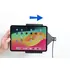Brodit Halter Aktiv, mit Festanschluss, 12/24V, f�r APPLE iPad Pro 11 (2024), Abbildung 2