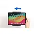 Brodit Halter Aktiv, mit Festanschluss, 12/24V, f�r APPLE iPad Pro 11 (2024), Abbildung 3