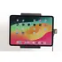 Brodit Halter Aktiv, mit Festanschluss, 12/24V, f�r APPLE iPad Pro 11 (2024), Abbildung 4