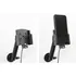 Brodit Halter Aktiv, mit Festanschluss, 12/24V, f�r SAMSUNG Galaxy XCover 7, Ladung �ber USB-C Anschluss, nur f�r Ger�te mit Otterbox React Series Case (77-95436), Abbildung 4
