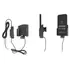 Brodit Halter Aktiv, mit Festanschluss, 12/24V, f�r SAMSUNG Galaxy XCover 7, Ladung �ber USB-C Anschluss, nur f�r Ger�te mit Otterbox React Series Case (77-95436), Abbildung 5