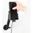 Brodit Halter Aktiv, mit Festanschluss, 12/24V, f�r SAMSUNG Galaxy XCover 7, Ladung �ber USB-C Anschluss, nur f�r Ger�te mit Otterbox React Series Case (77-95436), Abbildung 6