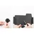 Brodit Halter Aktiv, mit Festanschluss, 12/24V, f�r POINT MOBILE TR54, VESA 75, Ladebox mit 60W, Abbildung 2